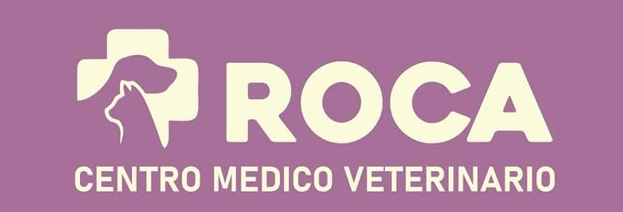 Centro Medico Veterinario Roca
