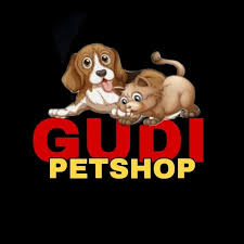 Gudi PetShop El Pato
