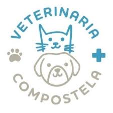 Veterinaria Compostela