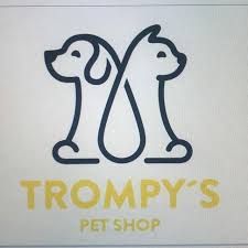 Trompys PetShop Florida GBA Norte