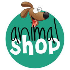 Animal Shop Vicente Lopez GBA Norte
