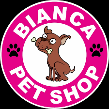 Bianca PetShop