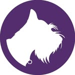 Punto Mascota Villa Martelli