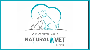 Clinica Veterinaria NaturalVet