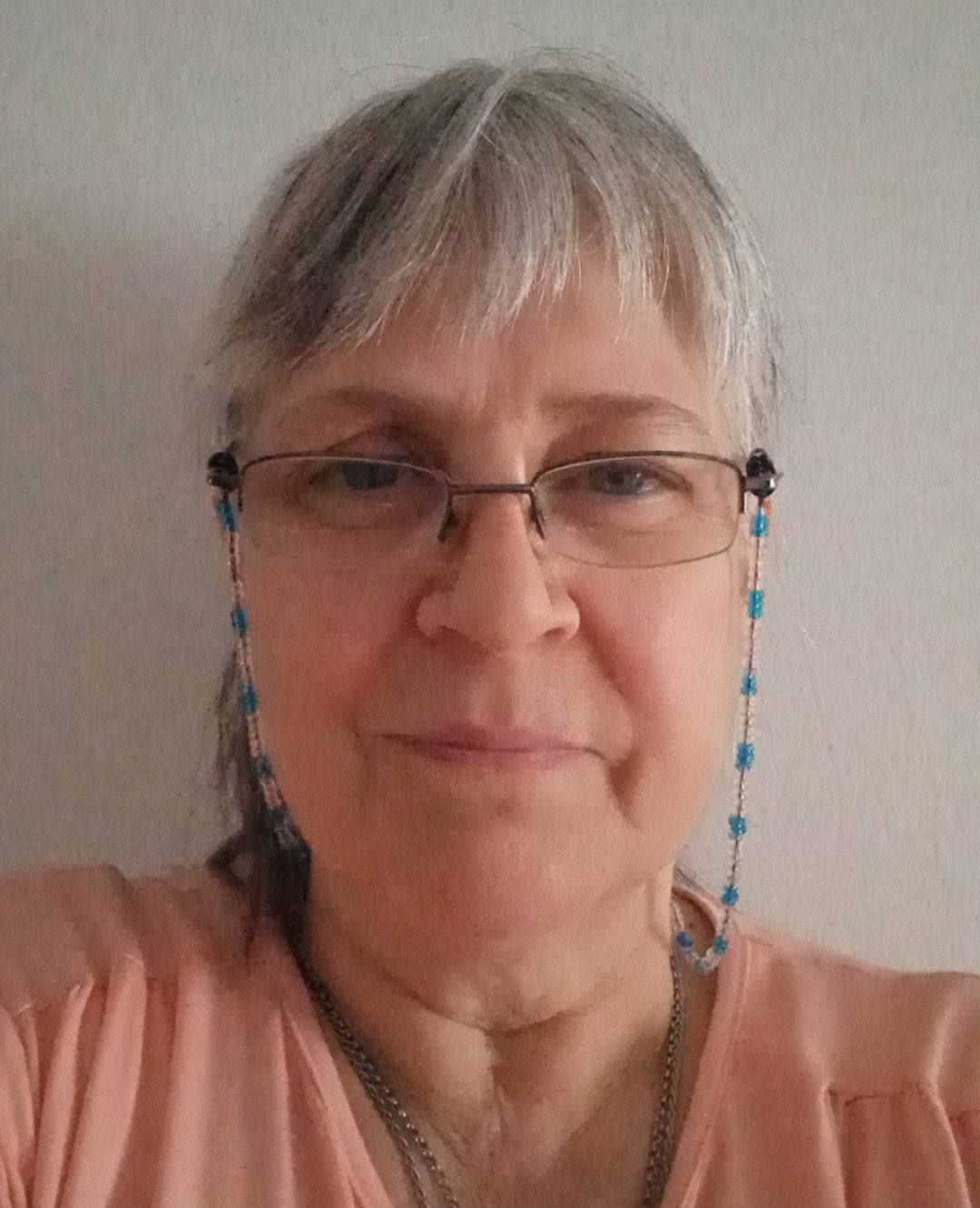 Silvia Alejandra Rodriguez