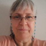 Avatar de silviaar