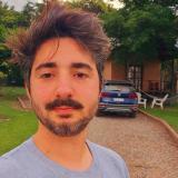 Avatar de usuario6384