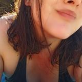 Avatar de usuario457